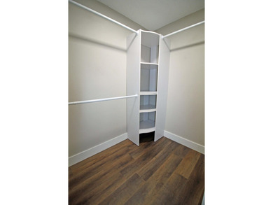 4 BR, 2 BA totally updated. Exterior features all new thermo - photo 20