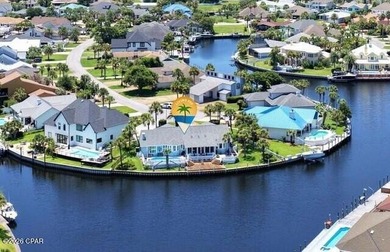 Welcome to the coastal life! Come experience some of the best - photo 1