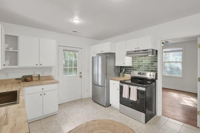 Welcome to 4758 Aster Drive- a beautifully renovated two-bedroom - photo 21