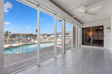 ATTENTION BOATERS! 10,000 LB LIFT! DIRECT ACCESS! Both Eastern - photo 21