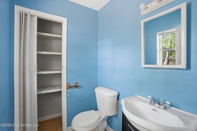 Welcome to this cozy and affordable single-family home in the - photo 21