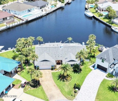 Welcome to the coastal life! Come experience some of the best - photo 2