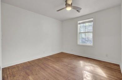 Welcome to 4758 Aster Drive- a beautifully renovated two-bedroom - photo 22