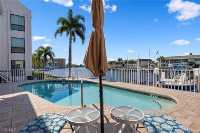 ATTENTION BOATERS! 10,000 LB LIFT! DIRECT ACCESS! Both Eastern - photo 22