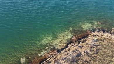 Once a gypsum mine, which this area is well known for, the 197 - photo 22