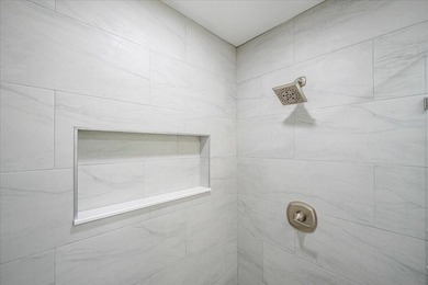 4 BR, 2 BA totally updated. Exterior features all new thermo - photo 22