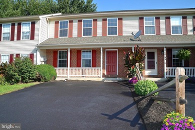 Additional listing photo 1