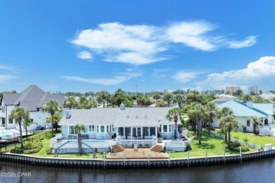 Welcome to the coastal life! Come experience some of the best - photo 3