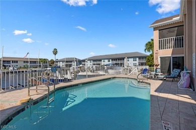 ATTENTION BOATERS! 10,000 LB LIFT! DIRECT ACCESS! Both Eastern - photo 23