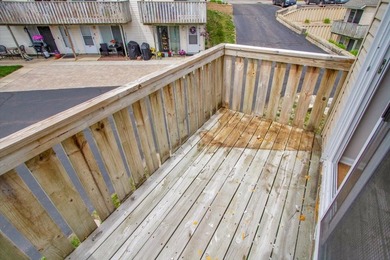 Gorgeous, move-in-ready, end-unit townhouse with 2 bedrooms, 1.5 - photo 23