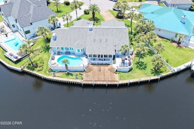 Welcome to the coastal life! Come experience some of the best - photo 4