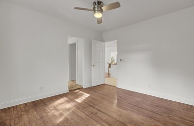 Welcome to 4758 Aster Drive- a beautifully renovated two-bedroom - photo 24