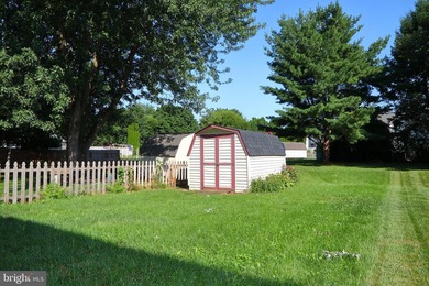 Additional listing photo 3