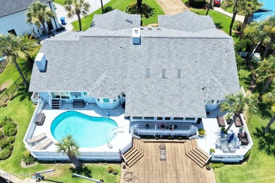 Welcome to the coastal life! Come experience some of the best - photo 5