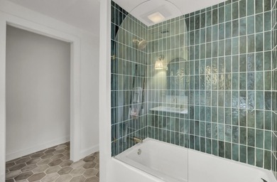 Welcome to 4758 Aster Drive- a beautifully renovated two-bedroom - photo 25