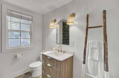 Welcome to 4758 Aster Drive- a beautifully renovated two-bedroom - photo 26