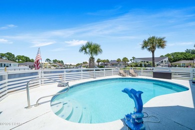 Welcome to the coastal life! Come experience some of the best - photo 7