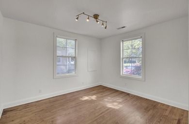 Welcome to 4758 Aster Drive- a beautifully renovated two-bedroom - photo 27
