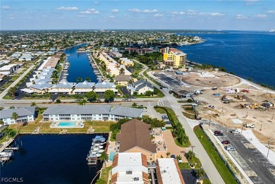 ATTENTION BOATERS! 10,000 LB LIFT! DIRECT ACCESS! Both Eastern - photo 27