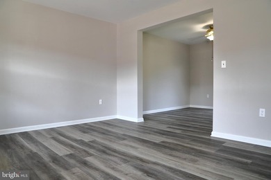 Totally renovated townhome like brand new! You' ll appreciate - photo 7