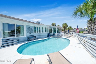 Welcome to the coastal life! Come experience some of the best - photo 8