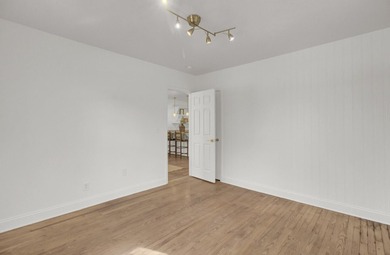 Welcome to 4758 Aster Drive- a beautifully renovated two-bedroom - photo 28