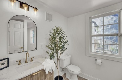 Welcome to 4758 Aster Drive- a beautifully renovated two-bedroom - photo 29