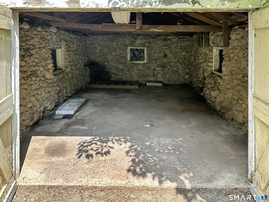 Take a 3D Tour OR Enjoy a Video Walkthrough 24/7! Bring your - photo 9