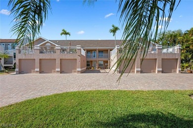 ATTENTION BOATERS! 10,000 LB LIFT! DIRECT ACCESS! Both Eastern - photo 29