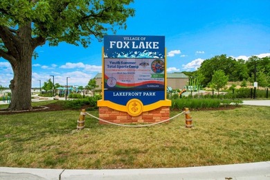 Gorgeous, move-in-ready, end-unit townhouse with 2 bedrooms, 1.5 - photo 29