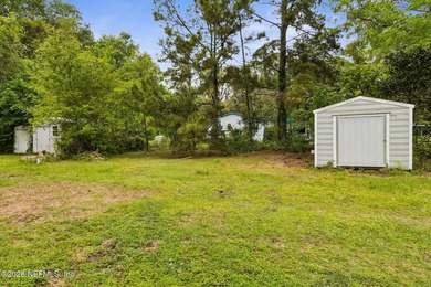One-of-a-kind home! This 2 bed, 1 bathroom cottage includes a - photo 29