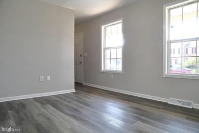 Totally renovated townhome like brand new! You' ll appreciate - photo 9