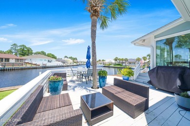 Welcome to the coastal life! Come experience some of the best - photo 10