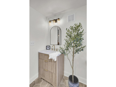 Welcome to 4758 Aster Drive- a beautifully renovated two-bedroom - photo 30