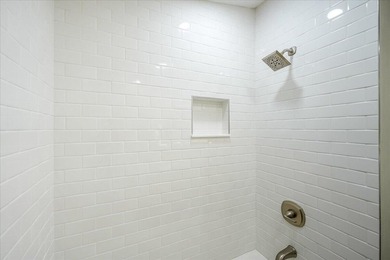 4 BR, 2 BA totally updated. Exterior features all new thermo - photo 30