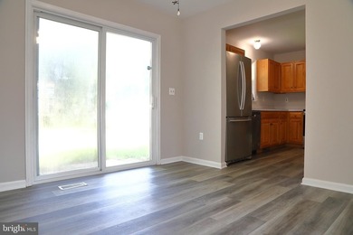Totally renovated townhome like brand new! You' ll appreciate - photo 10