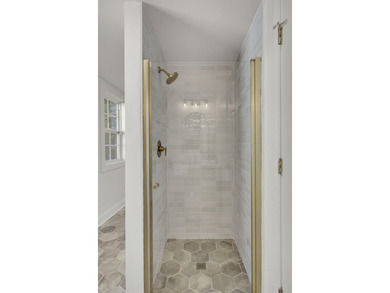 Welcome to 4758 Aster Drive- a beautifully renovated two-bedroom - photo 31