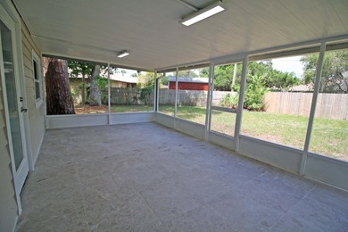 4 BR, 2 BA totally updated. Exterior features all new thermo - photo 31