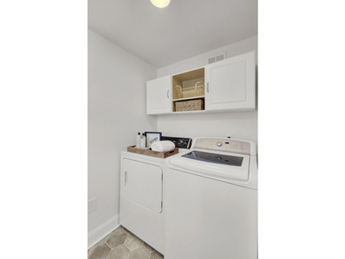 Welcome to 4758 Aster Drive- a beautifully renovated two-bedroom - photo 32