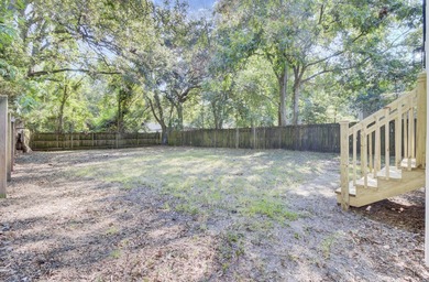 Welcome to 4758 Aster Drive- a beautifully renovated two-bedroom - photo 33