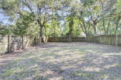 Welcome to 4758 Aster Drive- a beautifully renovated two-bedroom - photo 34