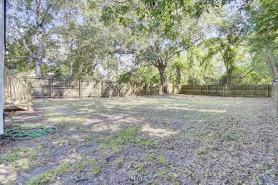 Welcome to 4758 Aster Drive- a beautifully renovated two-bedroom - photo 35