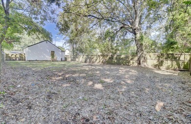Welcome to 4758 Aster Drive- a beautifully renovated two-bedroom - photo 36