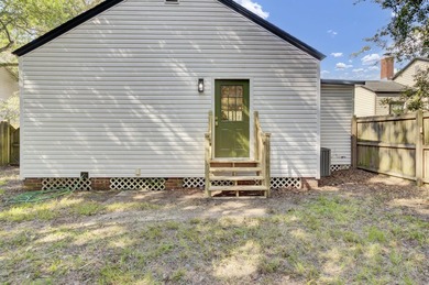 Welcome to 4758 Aster Drive- a beautifully renovated two-bedroom - photo 38