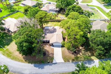 4 BR, 2 BA totally updated. Exterior features all new thermo - photo 39