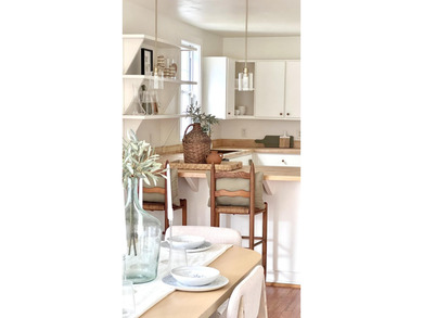 Welcome to 4758 Aster Drive- a beautifully renovated two-bedroom - photo 40