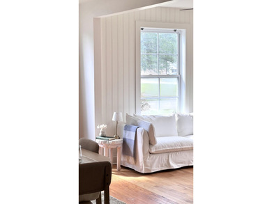 Welcome to 4758 Aster Drive- a beautifully renovated two-bedroom - photo 41