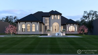 Lake Home For Sale in Oakland, Michigan
