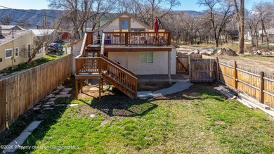 Welcome to a rare opportunity 3Bed and 3Bath and rental income! - photo 2