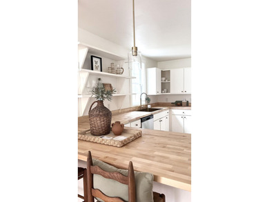 Welcome to 4758 Aster Drive- a beautifully renovated two-bedroom - photo 42